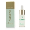 Picture of VALMONT - Moisturizing Booster (Hydration Boosting Gel) 20ml/0.67oz