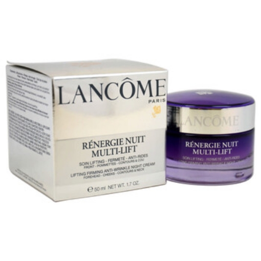 Picture of LANCOME / Renergie Lift Multi Action Night Cream 1.7 oz