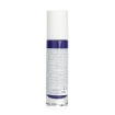 Picture of KIEHL'S Ladies Retinol Skin Renewing Daily Micro Dose Serum 1.7 oz Skin Care