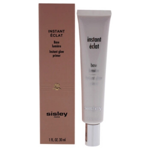 Picture of SISLEY Instant Éclat Primer