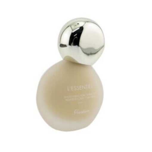 Picture of GUERLAIN - L’Essentiel High Perfection Foundation 24H Wear SPF 15 - # 01W Very Light Warm 30ml/1oz