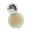 Picture of GUERLAIN - L’Essentiel High Perfection Foundation 24H Wear SPF 15 - # 01W Very Light Warm 30ml/1oz