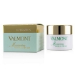 Picture of VALMONT - Moisturizing With A Cream (Rich Thirst-Quenching Cream) 50ml/1.7oz