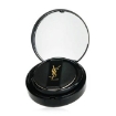 Picture of YVES SAINT LAURENT Ladies Le Cushion Encre De Peau 0.49 oz # B20 Makeup