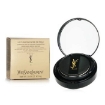 Picture of YVES SAINT LAURENT Ladies Le Cushion Encre De Peau 0.49 oz # B20 Makeup