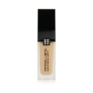 Picture of GIVENCHY Ladies Prisme Libre Skin Caring Matte Foundation 1 oz # 4-N280 Makeup