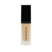 Picture of GIVENCHY Ladies Prisme Libre Skin Caring Matte Foundation 1 oz # 4-N280 Makeup