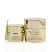 Picture of ESTEE LAUDER Unisex Re-Nutriv Ultimate Lift Regenerating Youth Face & Eye Set Skin Care