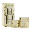 Picture of ESTEE LAUDER Unisex Re-Nutriv Ultimate Lift Regenerating Youth Face & Eye Set Skin Care