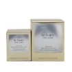 Picture of ESTEE LAUDER Unisex Re-Nutriv Ultimate Lift Regenerating Youth Face & Eye Set Skin Care