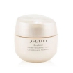 Picture of SHISEIDO - Benefiance Wrinkle Smoothing Cream 75ml/2.6oz