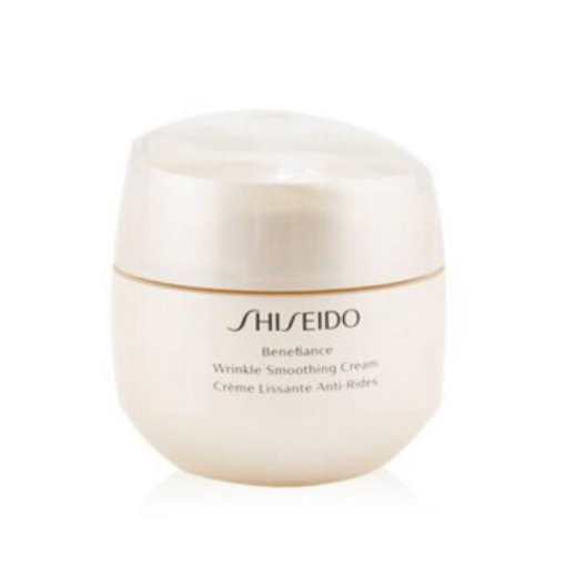 Picture of SHISEIDO - Benefiance Wrinkle Smoothing Cream 75ml/2.6oz