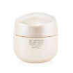 Picture of SHISEIDO - Benefiance Wrinkle Smoothing Cream 75ml/2.6oz