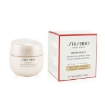 Picture of SHISEIDO - Benefiance Wrinkle Smoothing Cream 75ml/2.6oz