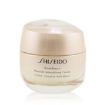 Picture of SHISEIDO - Benefiance Wrinkle Smoothing Cream 50ml/1.7oz