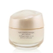 Picture of SHISEIDO - Benefiance Wrinkle Smoothing Cream 50ml/1.7oz