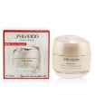 Picture of SHISEIDO - Benefiance Wrinkle Smoothing Cream 50ml/1.7oz