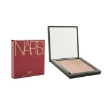 Picture of NARS Ladies Claudette Blush Duo (Limited Edition) 0.77 oz # Croisette/ Ninotchka Makeup