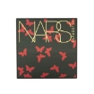 Picture of NARS Ladies Claudette Blush Duo (Limited Edition) 0.77 oz # Croisette/ Ninotchka Makeup