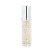 Picture of LA PRAIRIE / White Caviar Illuminating Pearl Infusion Serum 1.0 oz (30 ml)