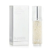 Picture of LA PRAIRIE / White Caviar Illuminating Pearl Infusion Serum 1.0 oz (30 ml)