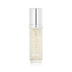 Picture of LA PRAIRIE / White Caviar Illuminating Pearl Infusion Serum 1.0 oz (30 ml)