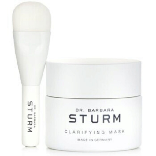 Picture of DR. BARBARA STURM Ladies Clarifying Mask 1.69 oz Skin Care