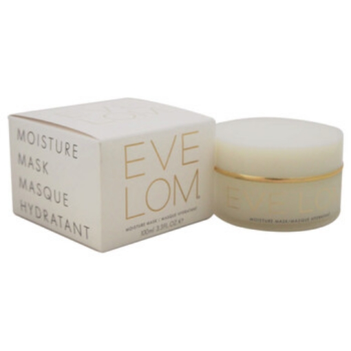 Picture of EVE LOM Moisture Mask by for Unisex - 3.3 oz Mask