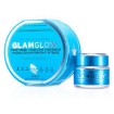 Picture of GLAMGLOW - Thirstymud Hydrating Treatment 50g/1.7oz