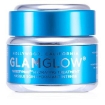 Picture of GLAMGLOW - Thirstymud Hydrating Treatment 50g/1.7oz