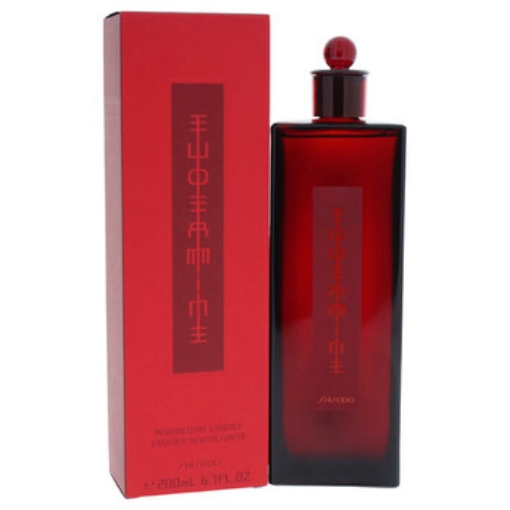 Picture of SHISEIDO / Eudermine Revitalizing Essence Moisturizer Lotion 6.7 oz (200 ml)