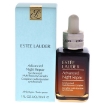 Picture of ESTEE LAUDER / Advanced Night Repair Synchronized Multi-recovery Complex 1.0 oz