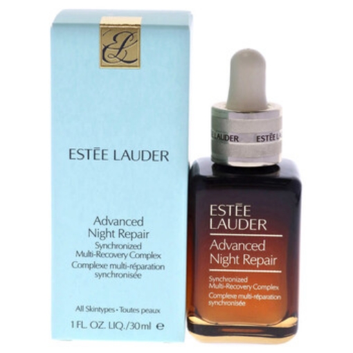 Picture of ESTEE LAUDER / Advanced Night Repair Synchronized Multi-recovery Complex 1.0 oz