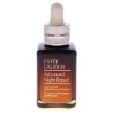 Picture of ESTEE LAUDER / Advanced Night Repair Synchronized Multi-recovery Complex 1.0 oz