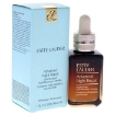 Picture of ESTEE LAUDER / Advanced Night Repair Synchronized Multi-recovery Complex 1.0 oz