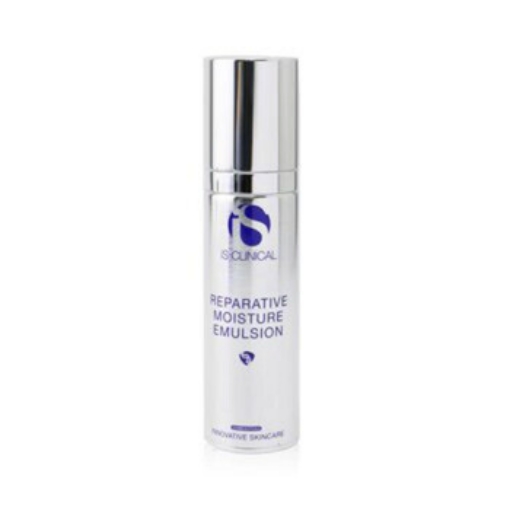 Picture of IS CLINICAL - Reparative Moisture Emulsion 50ml/1.7oz