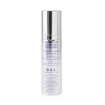 Picture of IS CLINICAL - Reparative Moisture Emulsion 50ml/1.7oz