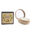 Picture of GUCCI Ladies Cushion De Beaute Foundation SPF 22 0.49 oz # 01 Makeup