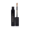 Picture of BOBBI BROWN Ladies Intensive Serum Concealer 0.2 oz # Ivory Makeup