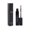 Picture of BOBBI BROWN Ladies Intensive Serum Concealer 0.2 oz # Ivory Makeup