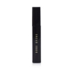 Picture of BOBBI BROWN Ladies Intensive Serum Concealer 0.2 oz # Ivory Makeup