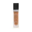 Picture of SISLEY - Phyto Teint Expert - #4 Honey 30ml/1oz