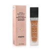 Picture of SISLEY - Phyto Teint Expert - #4 Honey 30ml/1oz