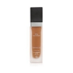 Picture of SISLEY - Phyto Teint Expert - #4 Honey 30ml/1oz