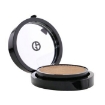 Picture of GIORGIO ARMANI Ladies Luminous Silk Glow Fusion Powder 0.12 oz # 8 Makeup