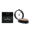 Picture of GIORGIO ARMANI Ladies Luminous Silk Glow Fusion Powder 0.12 oz # 8 Makeup