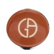 Picture of GIORGIO ARMANI Ladies Luminous Silk Glow Fusion Powder 0.12 oz # 8 Makeup