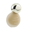 Picture of GUERLAIN - L’Essentiel High Perfection Foundation 24H Wear SPF 15 - # 035N Beige 30ml/1oz