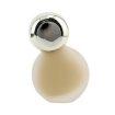 Picture of GUERLAIN - L’Essentiel High Perfection Foundation 24H Wear SPF 15 - # 035N Beige 30ml/1oz