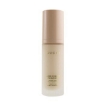 Picture of GUCCI - Fluide De Beaute Fini Naturel Foundation - # 110C Fair 30ml/1oz